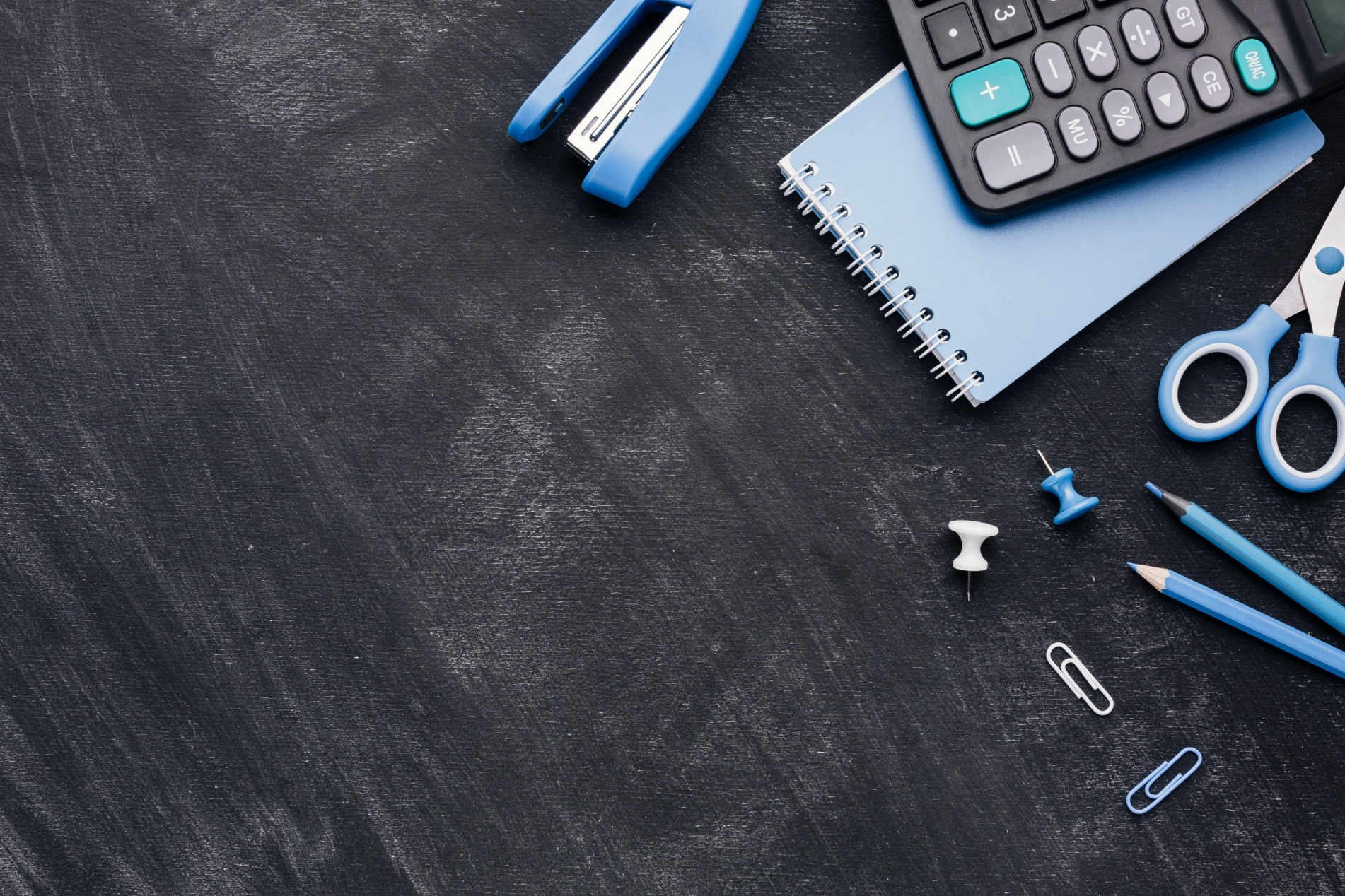 Internet Andrómeda_1